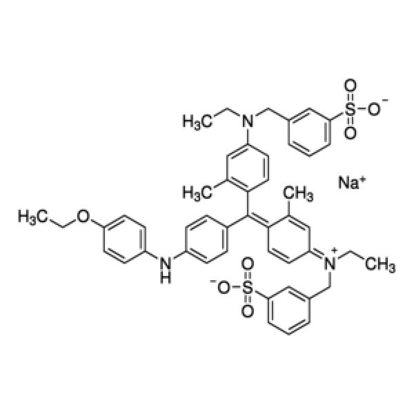 27813-250ML-F, Omnilab