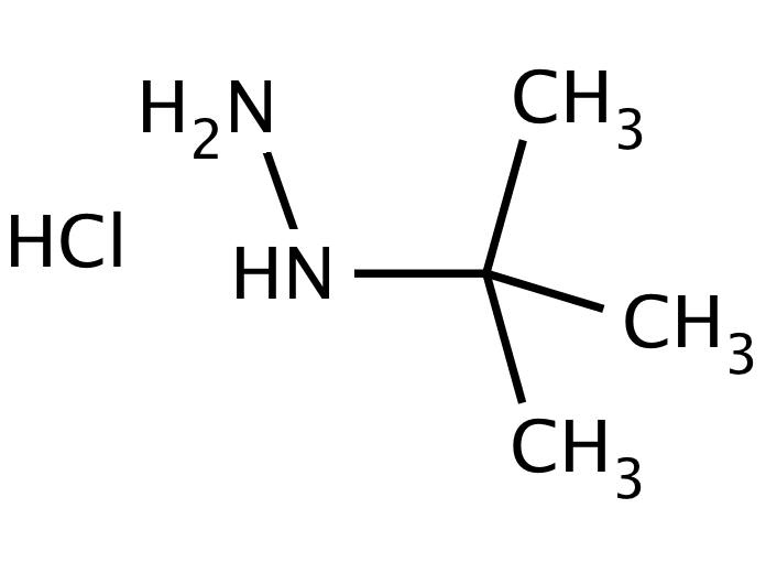 27813423, Molekula