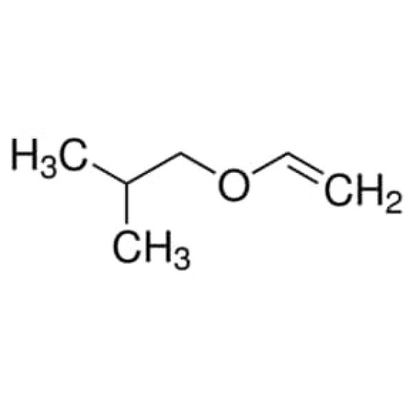 278351-250ML, Omnilab