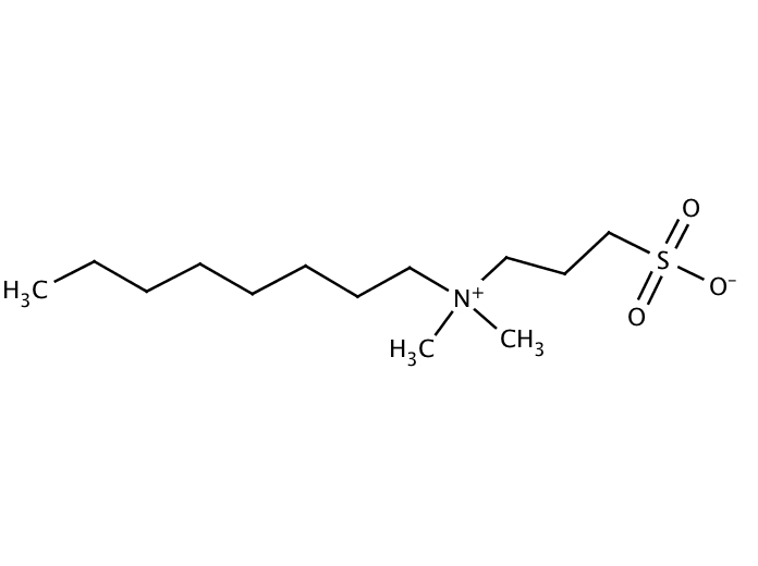 27875244, Molekula