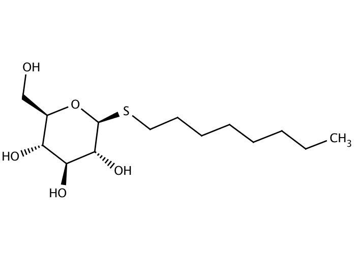 27927684, Molekula