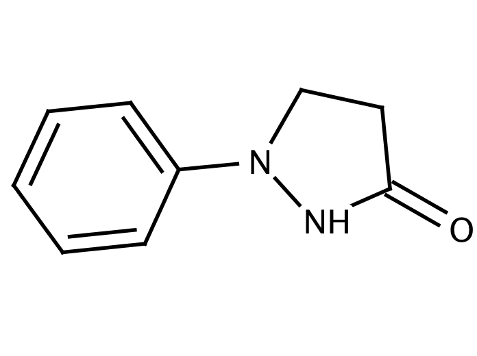 27943258, Molekula