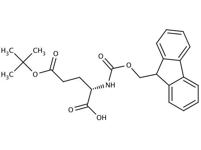27958744, Molekula