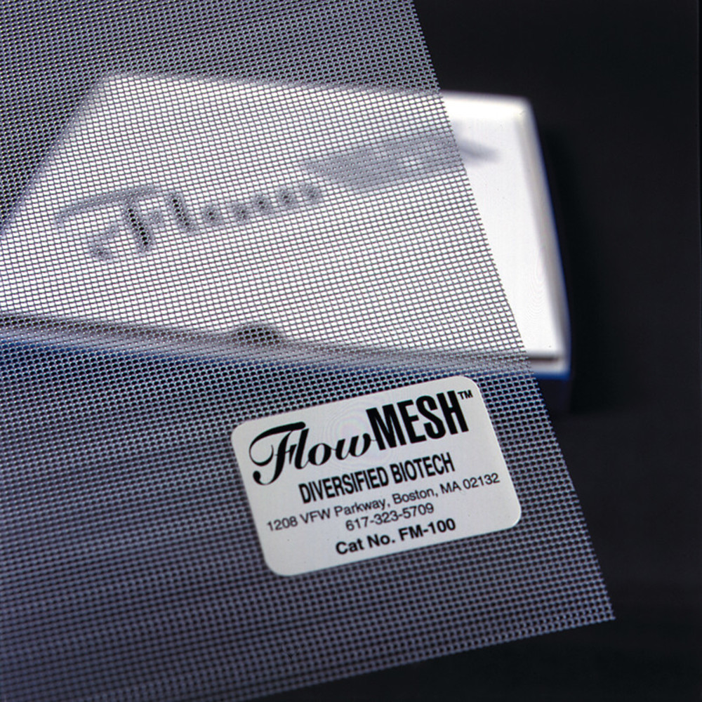 2796.1, Diversified Biotech