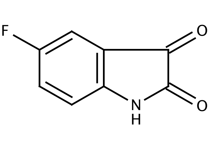 27999310, Molekula