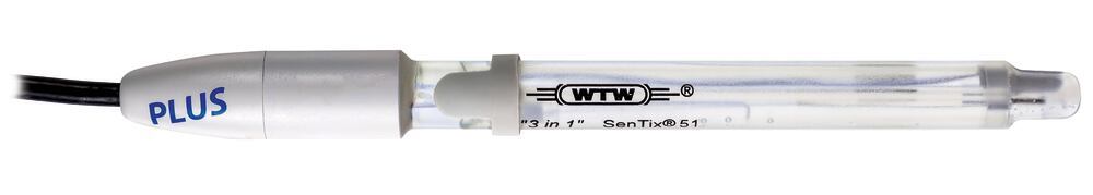 27C5.1, Wtw
