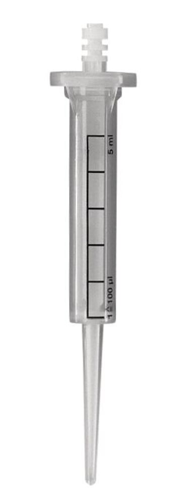 27G6.1, Roth Selection