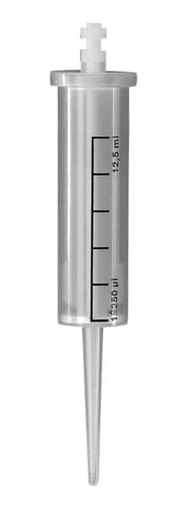 27G7.1, Roth Selection