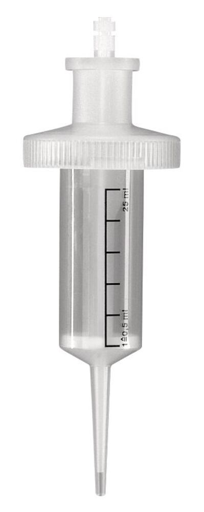 27G8.1, Roth Selection