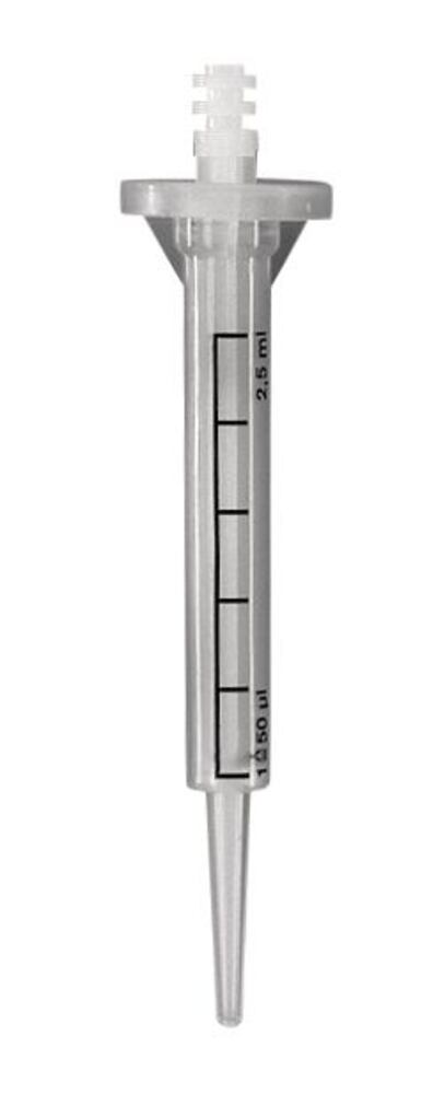 27GE.1, Roth Selection