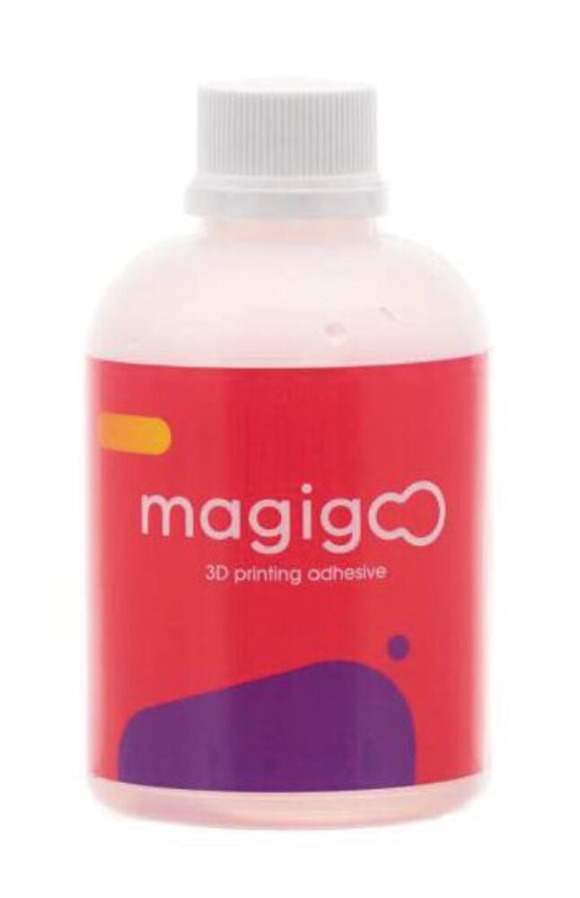 27H2.2, Magigoo