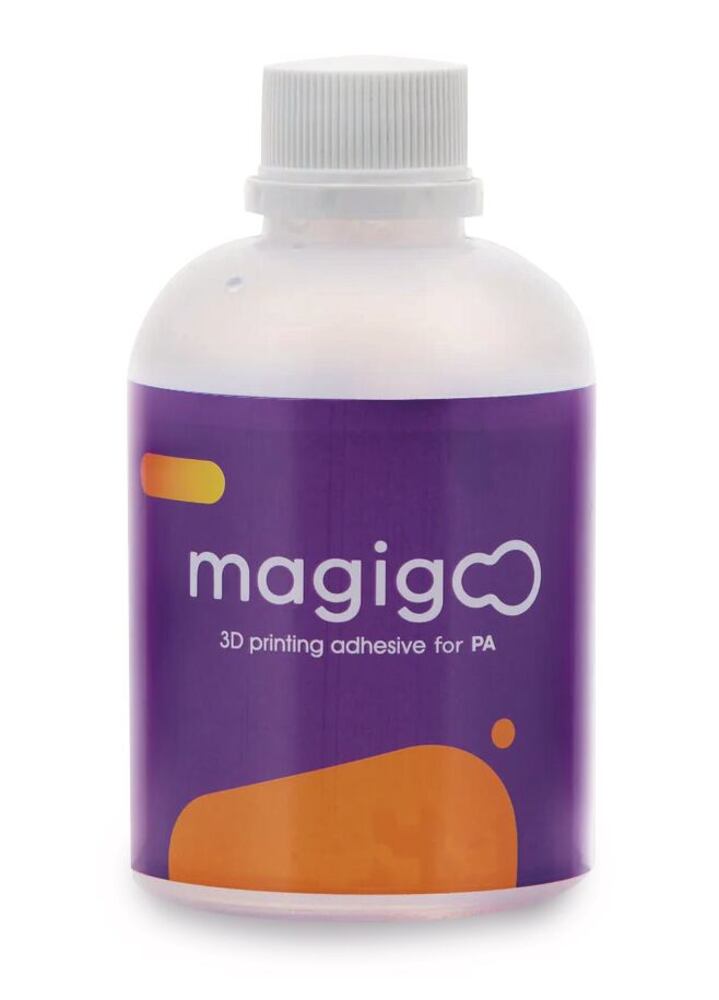 27H3.2, Magigoo