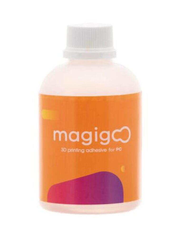 27H4.2, Magigoo