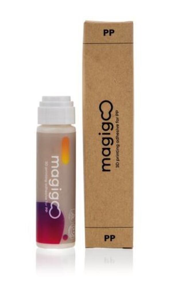 27H5.1, Magigoo
