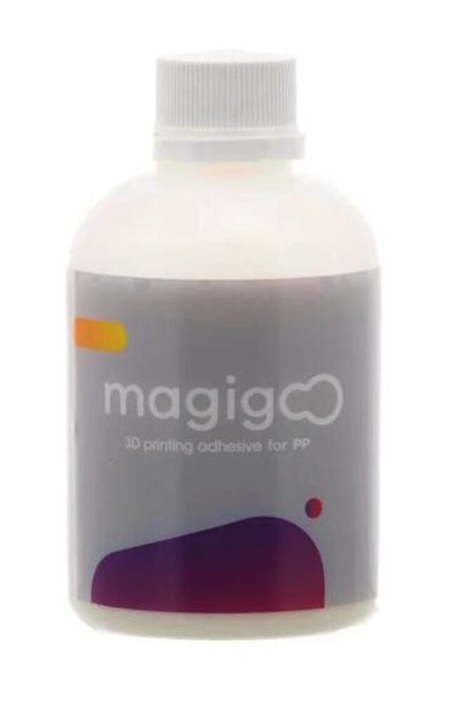 27H5.2, Magigoo