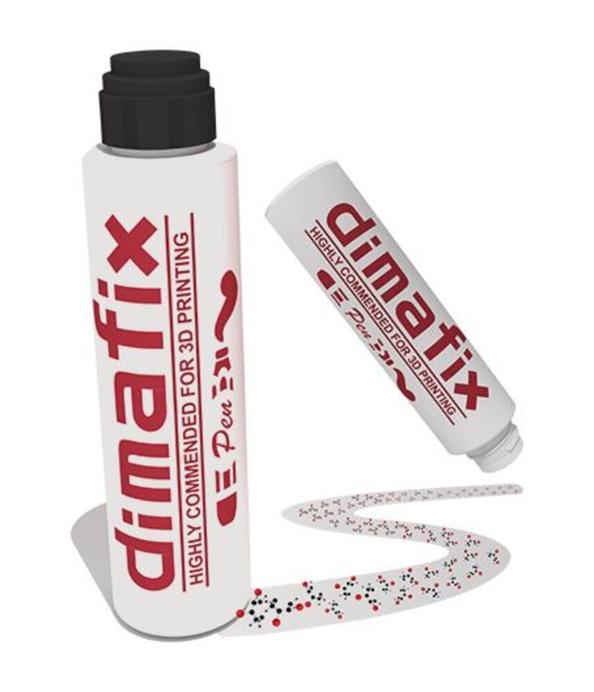 27HC.1, Dimafix