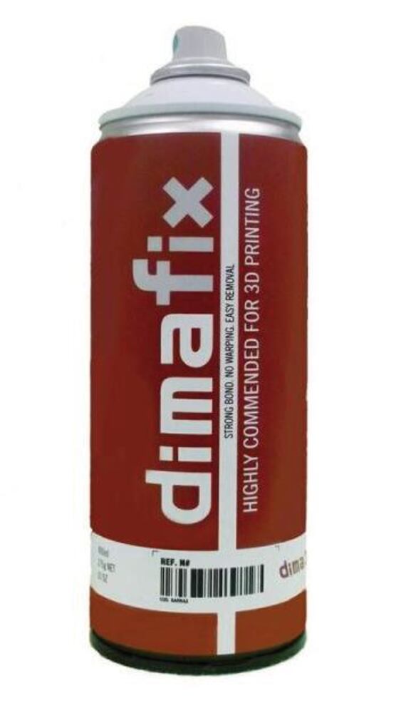 27HE.1, Dimafix