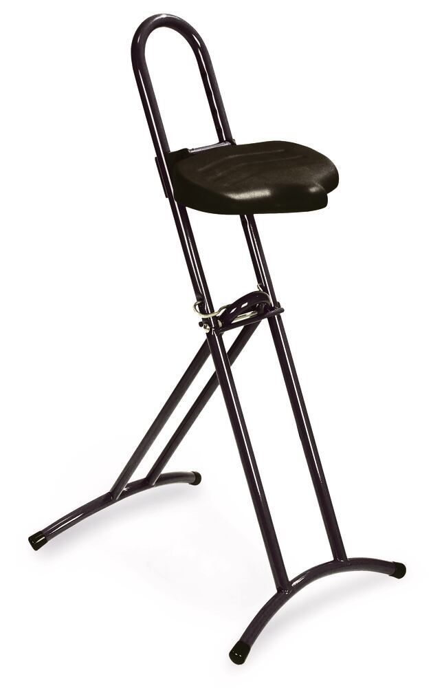 27KC.1, Roth Selection