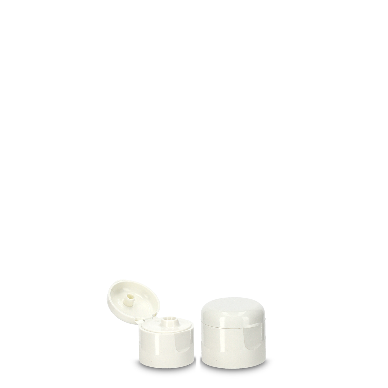 28-2040-24/410-W, Rixius