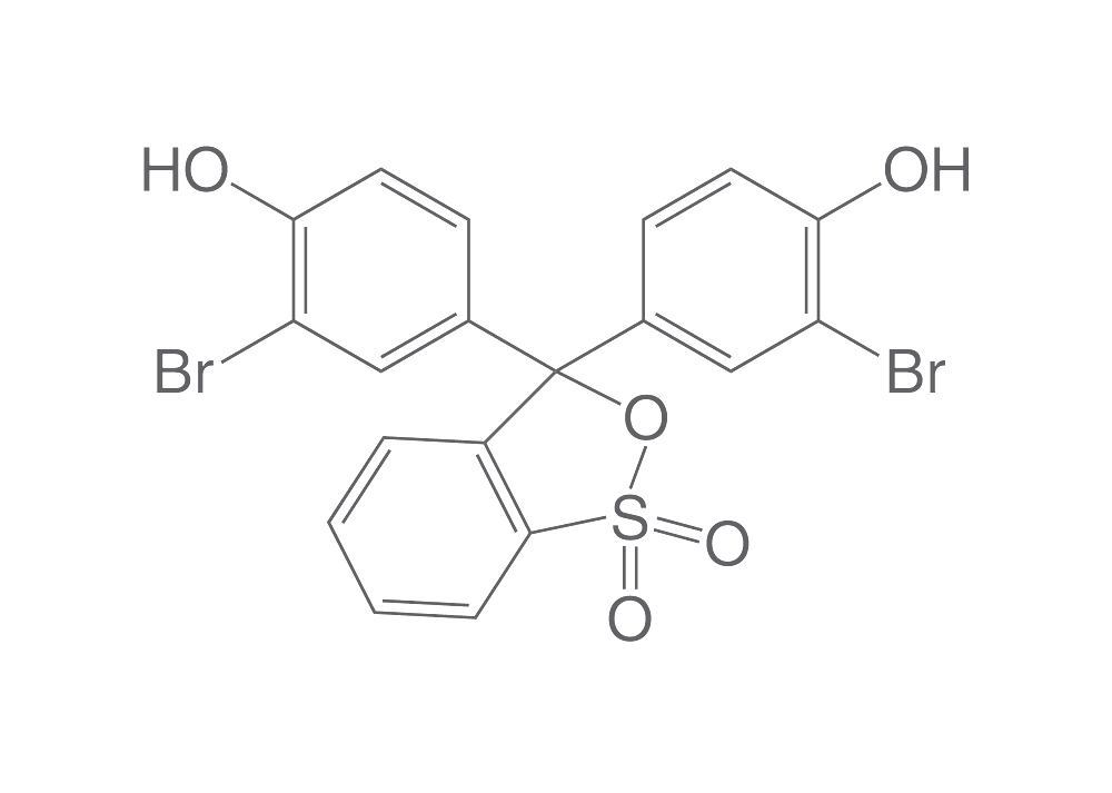 pH Indicators