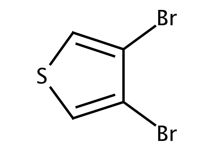 28121389, Molekula