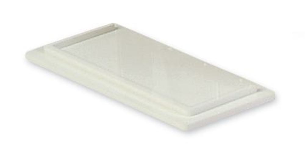 2819.1, Roth Selection