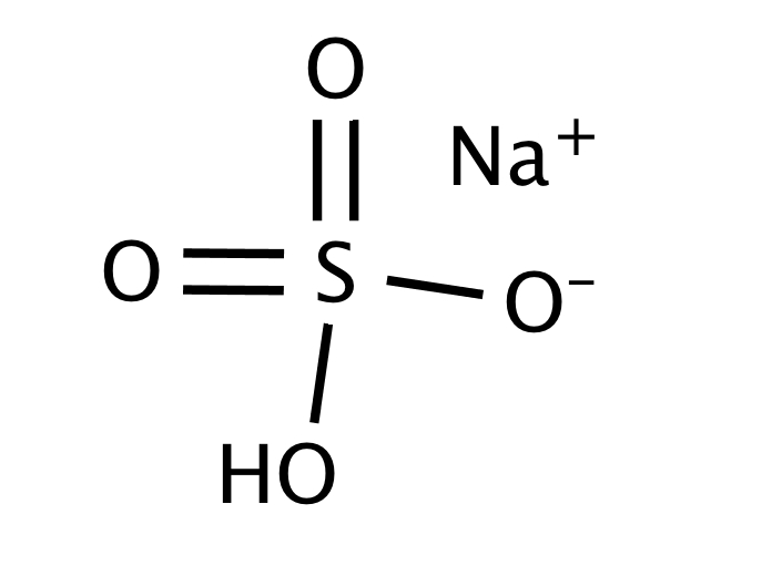 28194523, Molekula