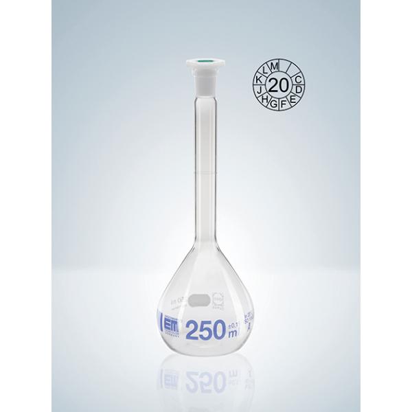 2820181, Omnilab