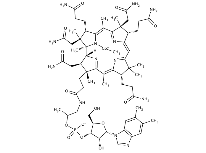 28215227, Molekula