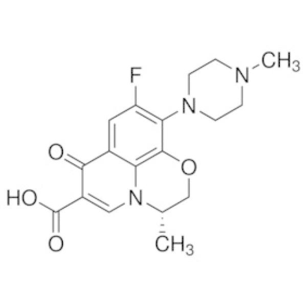 28266-10G-F, Omnilab