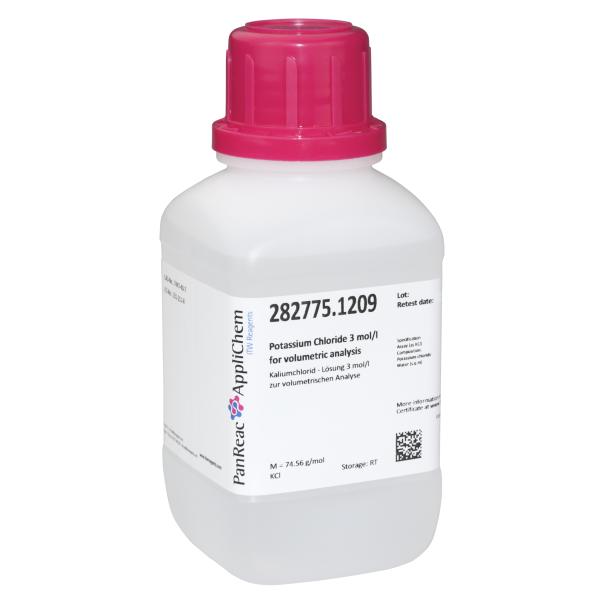 282775.1209, Omnilab