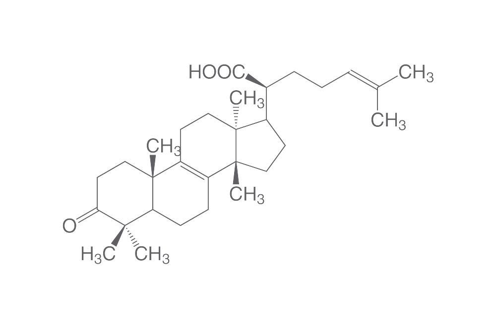 28282-25-9, Carl Roth