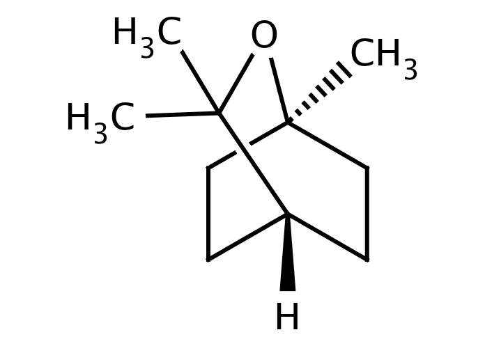 28296039, Molekula
