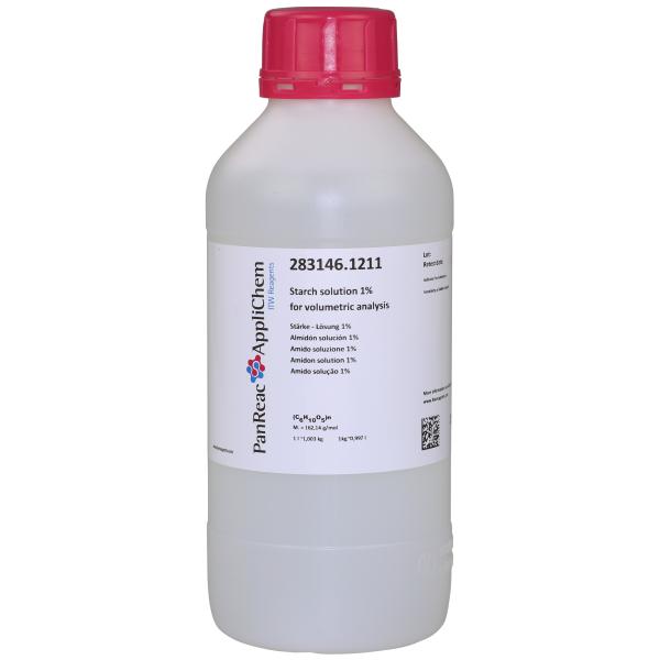 283146.1211, Omnilab