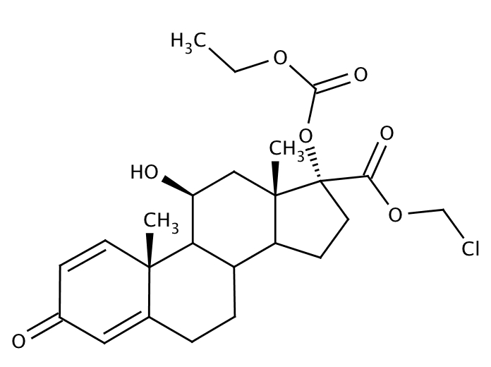 28320367, Molekula