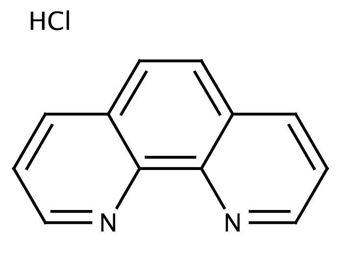 28352631, Molekula