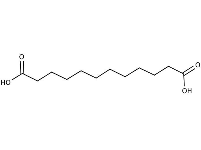 28370575, Molekula