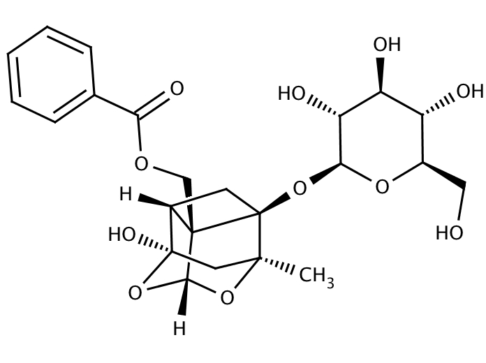 28377772, Molekula