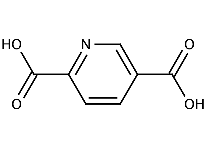 28391632, Molekula