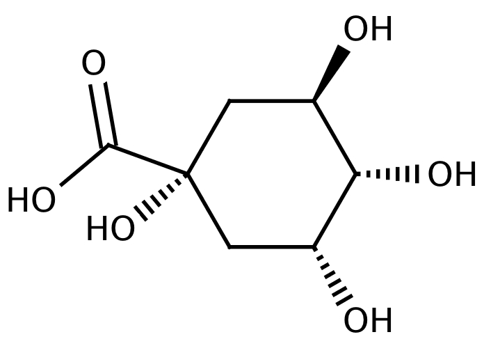 28404581, Molekula