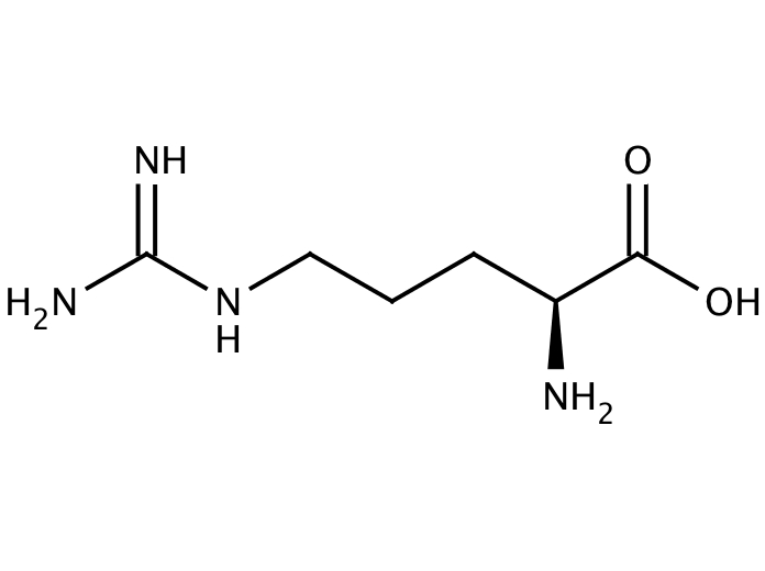 28411569, Molekula