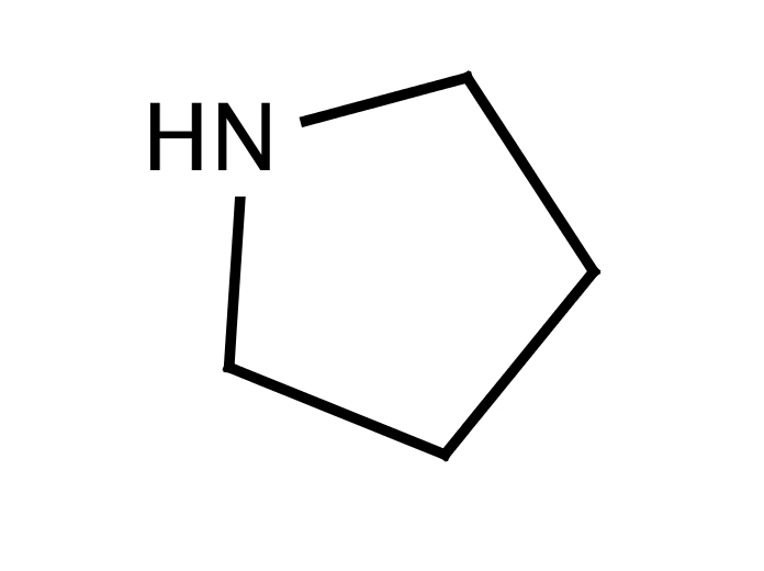 28445426, Molekula