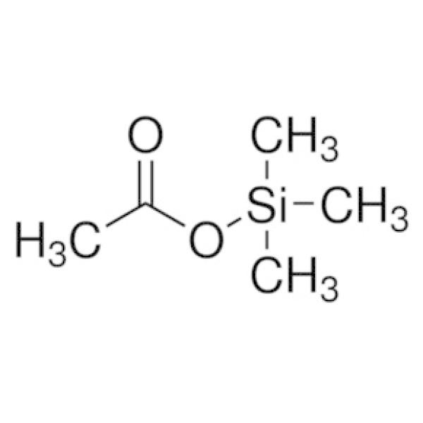 284459-25G, Merck