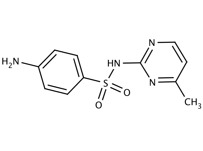28452401, Molekula