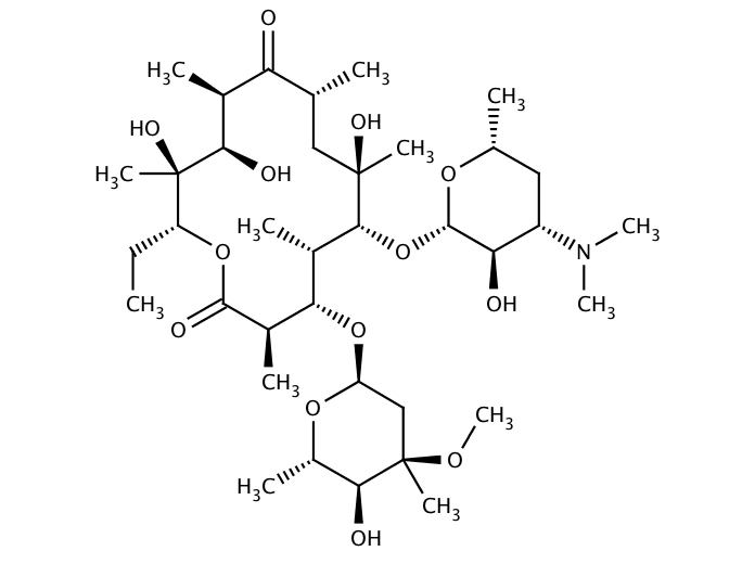 28466420, Molekula