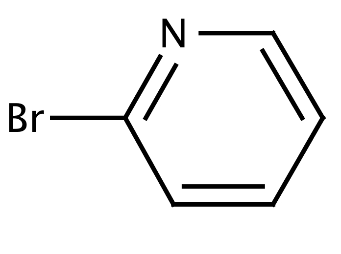 28504127, Molekula
