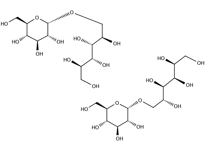 Carbohydrates