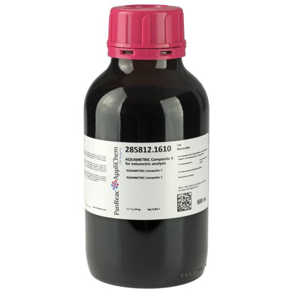 285812.1610, Omnilab