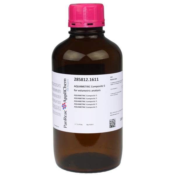 285812.1611, Omnilab