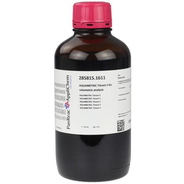 285815.1611, Omnilab